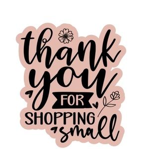 Hit Like or send offer!!!